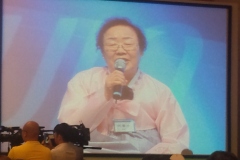20140827_120503