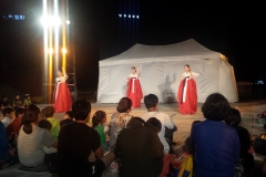 20140827_201003