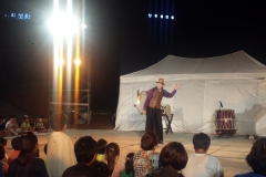 20140827_202000