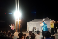 20140827_202409