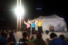20140827_202429