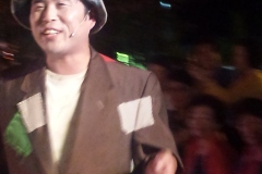 20140827_210211