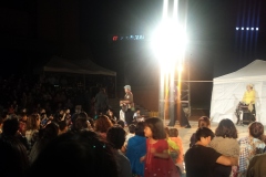 20140827_210802