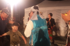 20140827_212539