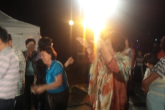 20140827_212546
