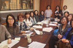 KakaoTalk_Photo_2026-02-11-13-20-49