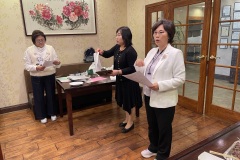 KakaoTalk_Photo_2026-02-11-13-22-17-002