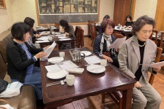 KakaoTalk_Photo_2026-02-11-13-22-17-003