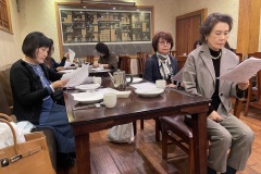 KakaoTalk_Photo_2026-02-11-13-22-17-004