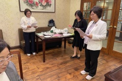 KakaoTalk_Photo_2026-02-11-13-22-17-005