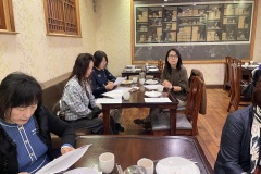 KakaoTalk_Photo_2026-02-11-13-22-17-006