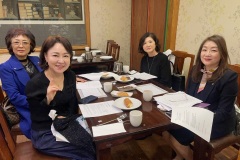 KakaoTalk_Photo_2026-02-11-13-22-17-007