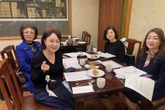 KakaoTalk_Photo_2026-02-11-13-22-18-008