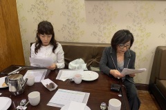 KakaoTalk_Photo_2026-02-11-13-22-18-009