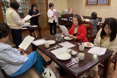 KakaoTalk_Photo_2026-02-11-13-22-18-010