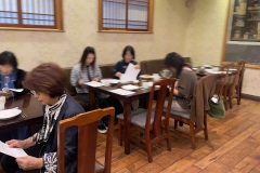 KakaoTalk_Photo_2026-02-11-13-22-18-011