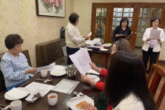 KakaoTalk_Photo_2026-02-11-13-22-18-012