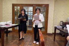 KakaoTalk_Photo_2026-02-11-13-22-18-013