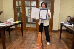 KakaoTalk_Photo_2026-02-11-13-22-18-014