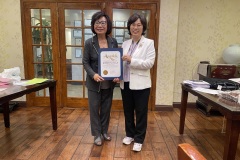 KakaoTalk_Photo_2026-02-11-13-22-18-015