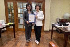 KakaoTalk_Photo_2026-02-11-13-22-18-016